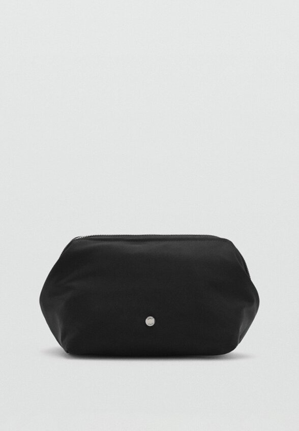 Косметичка Mango