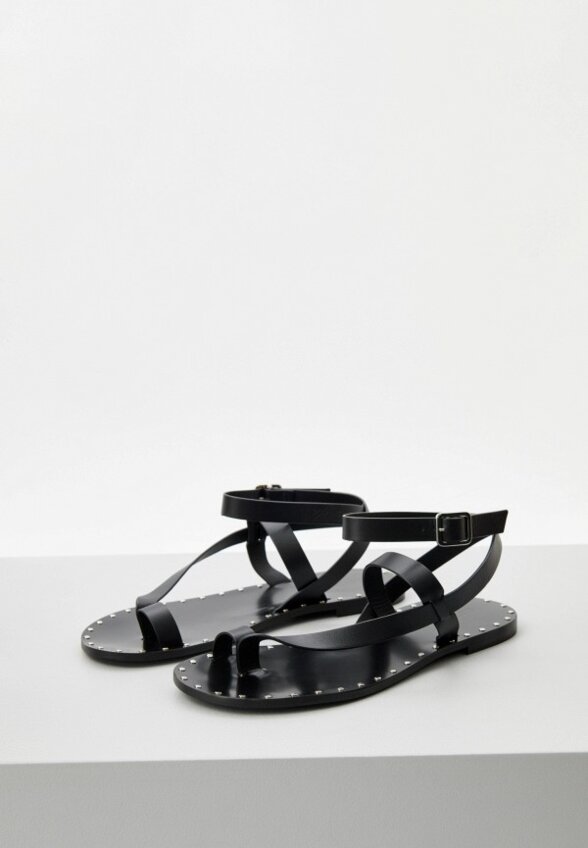 Сандалии Alohas