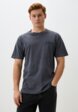 Футболка DC Shoes1  - превью