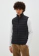 Жилет утепленный Loft1  - превью