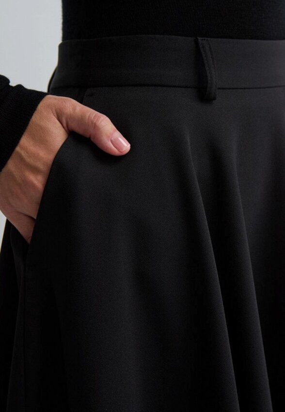 Юбка Vittoria Vicci