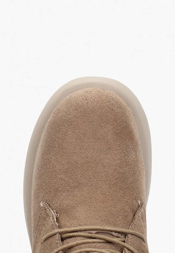 Ботинки Salamander