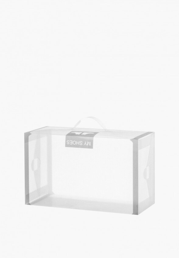 Комплект коробов Elcasa