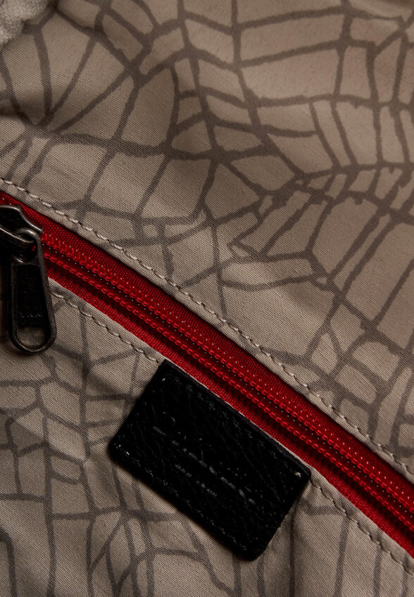 Др.Коффер B402865-112-04 рюкзак