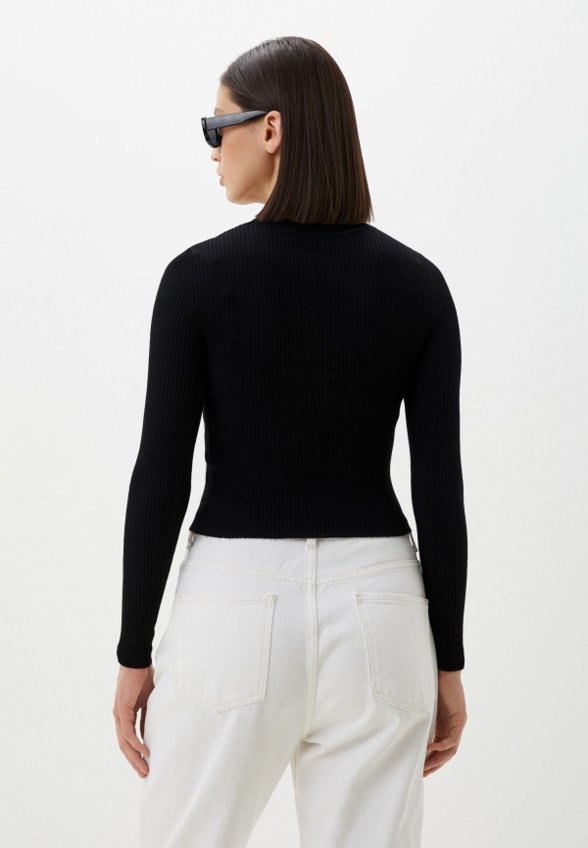 Джемпер Terranova