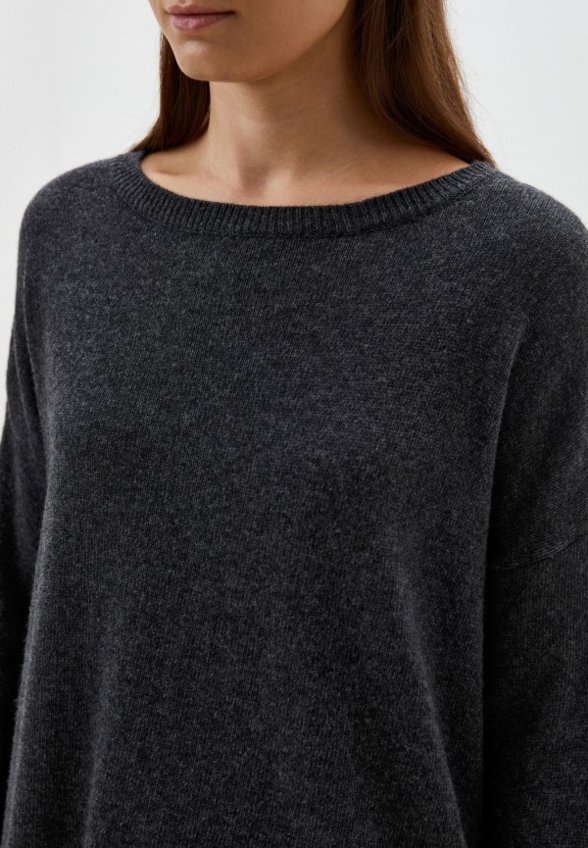 Джемпер Kontatto