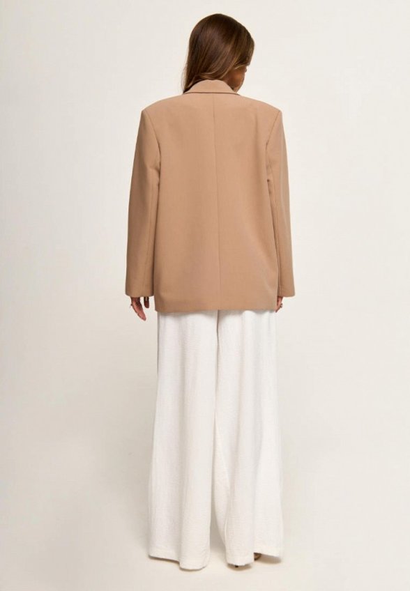 Жакет Darsi.studio