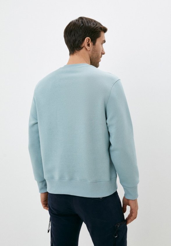 Свитшот Mark Formelle