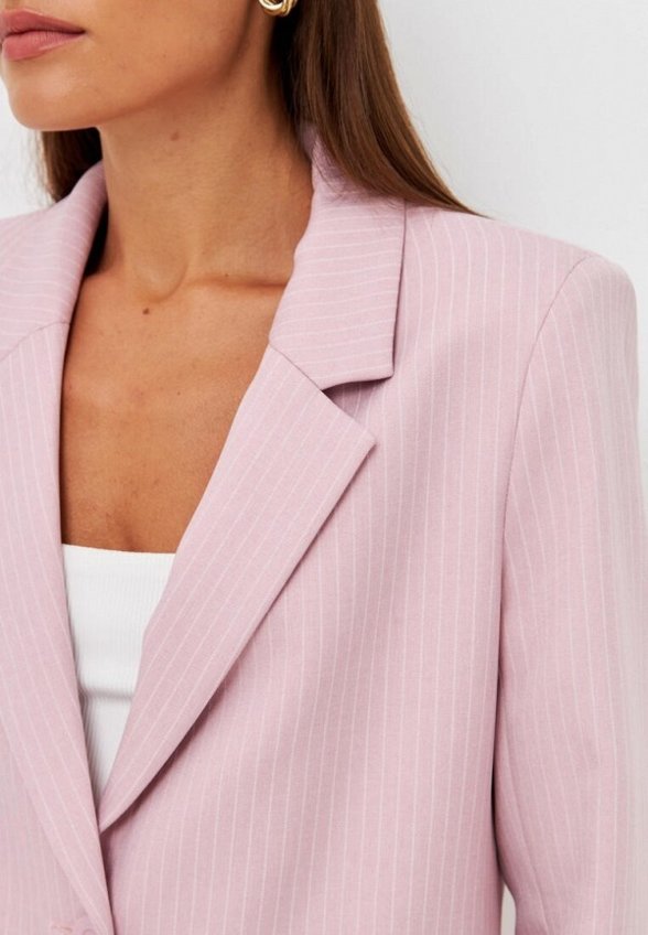 Костюм Noele Boutique