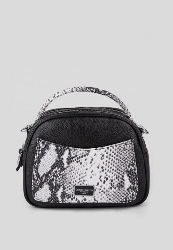 Сумка Giorgio Ferretti