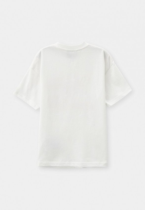 Футболка Diadora