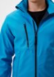 Куртка утепленная Regatta5  - превью