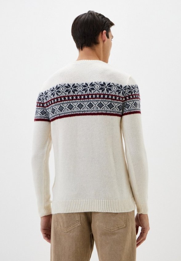 Джемпер Koton