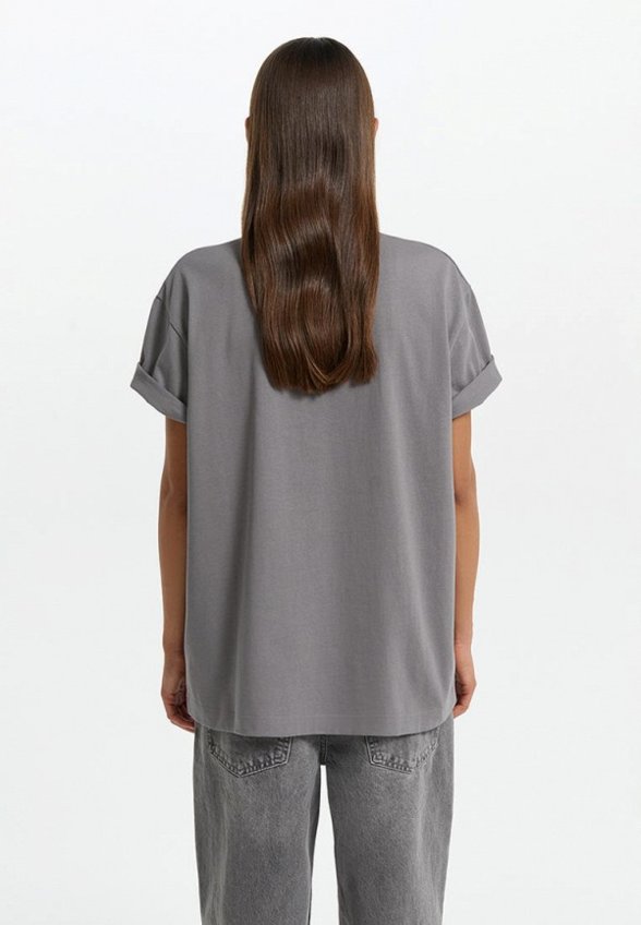 Футболка Love Republic