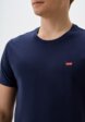 Футболка Levi's®3  - превью