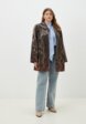Шуба Louren Wilton2  - превью