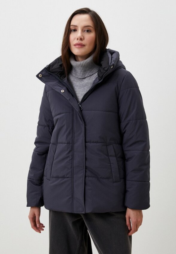 Куртка утепленная Isibris