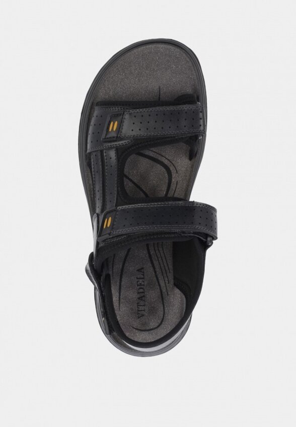 Сандалии Vitadela