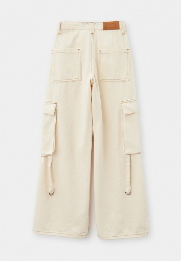 Брюки Locoloco All For Junior