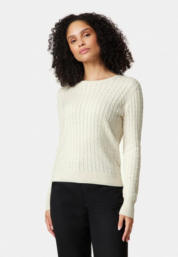 Джемпер Gerry Weber