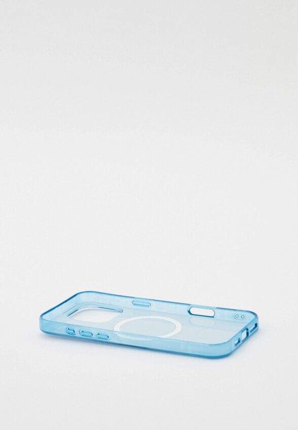 Чехол для iPhone Lacoste