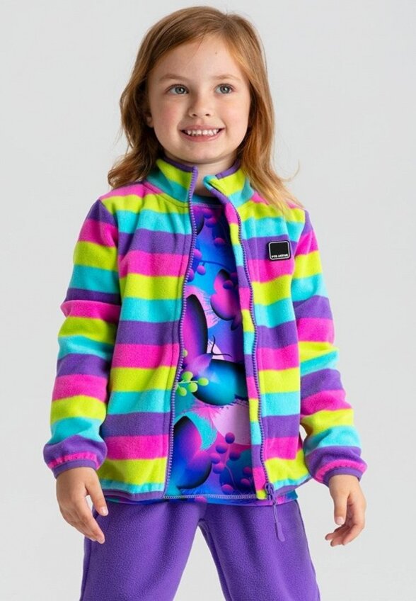 Костюм спортивный PlayToday