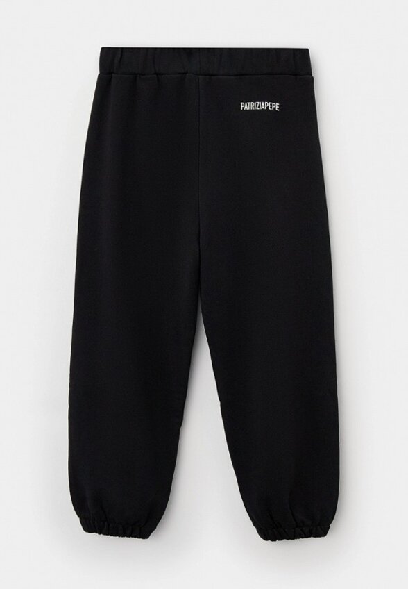 Брюки спортивные Patrizia Pepe