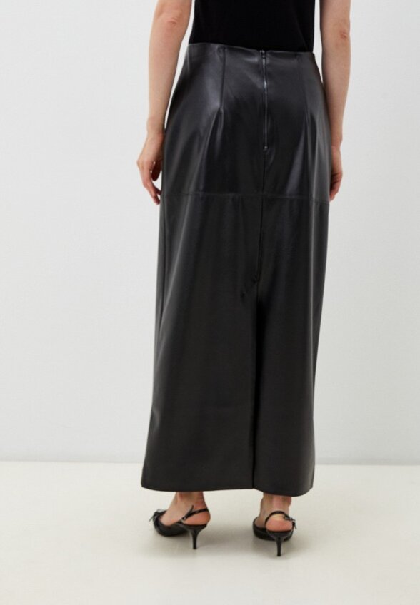 Юбка All We Need