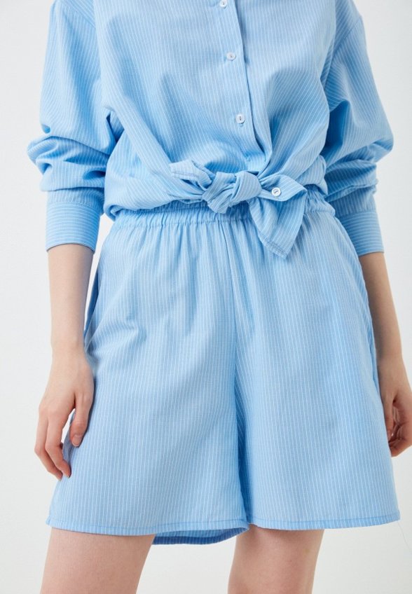 Костюм Govorili