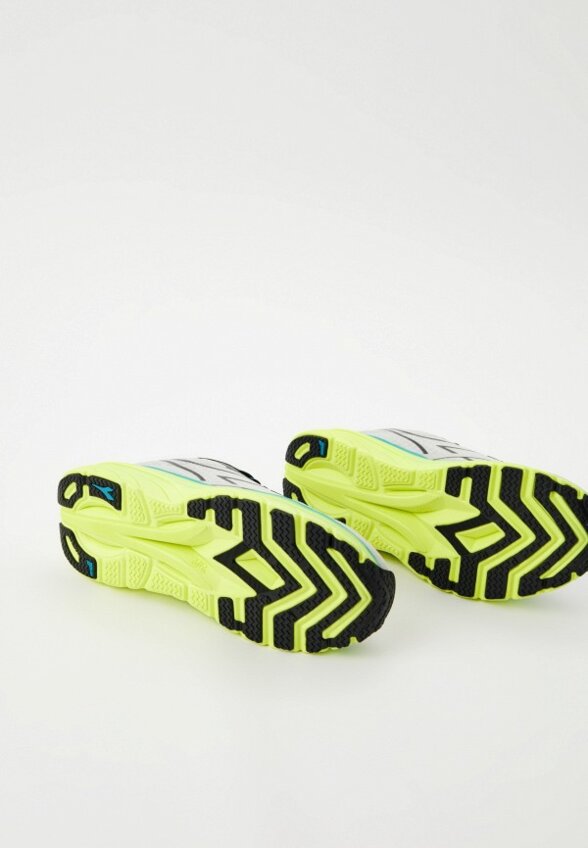 Кроссовки Diadora