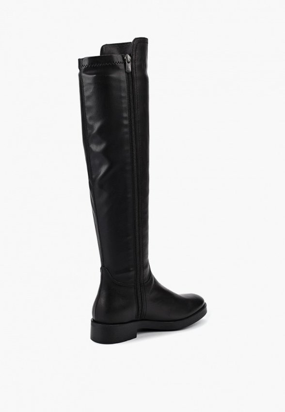 Ботфорты Emanuele Gelmetti