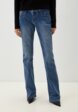 Джинсы Lucky Bear1  - превью