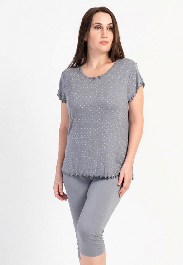 Пижама Vienetta