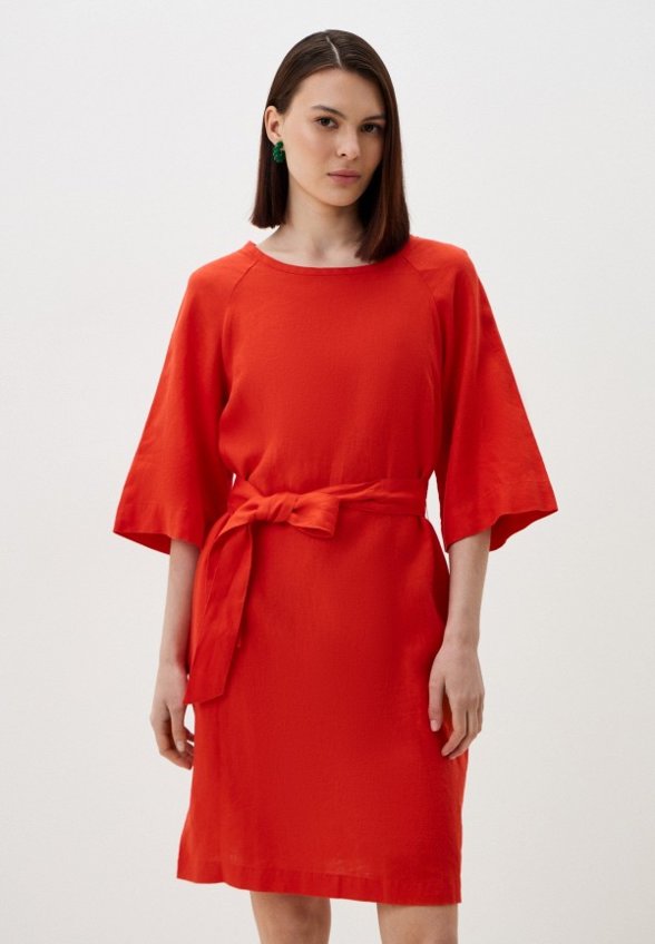 Платье United Colors of Benetton