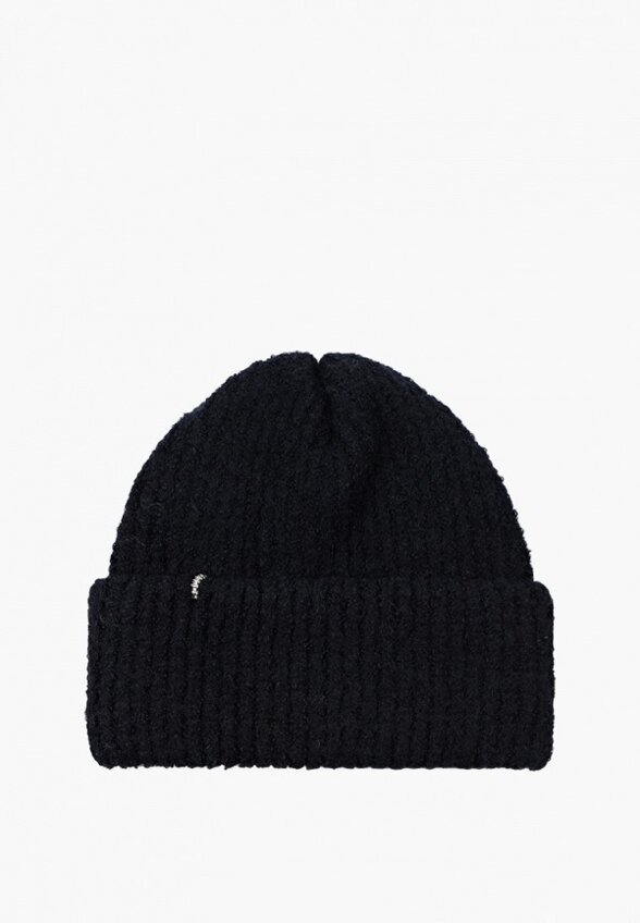 Шапка Ultra Leks 2001