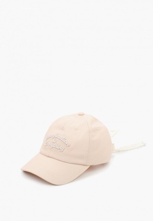 Бейсболка Sela