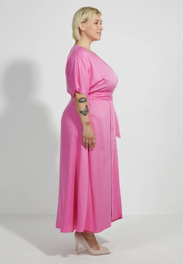 Платье Odevaiwear