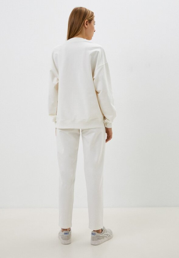 Костюм спортивный Vitacci