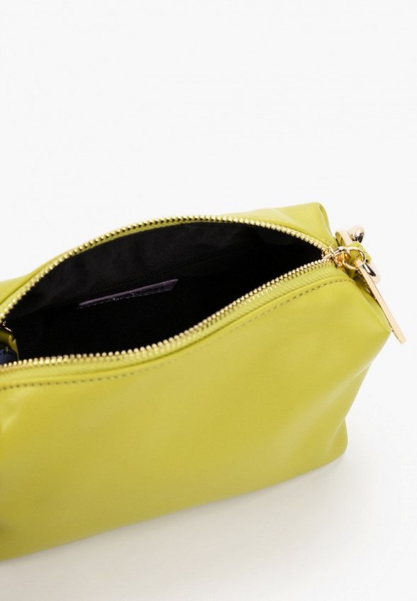 Сумка House of Want