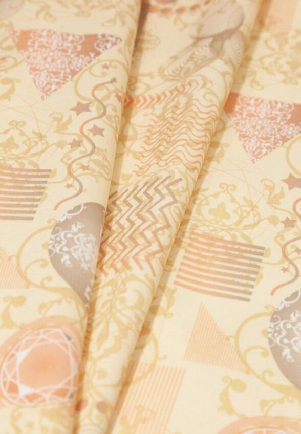 Скатерть Wellness