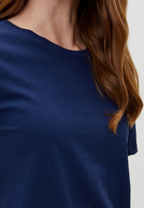 Футболка Terranova