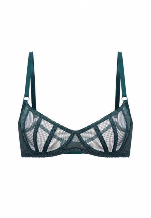 Бюстгальтер Merci Lingerie