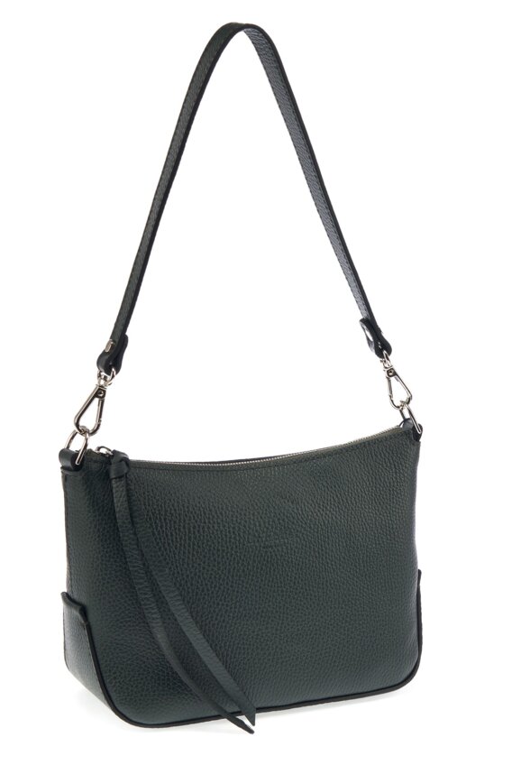 Др.Коффер 5483S-65 сумка женская