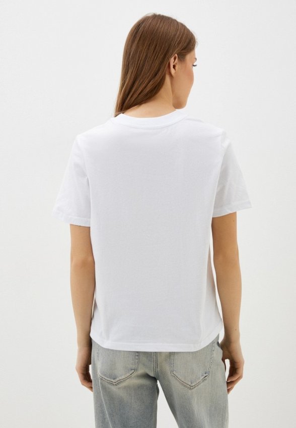 Футболка Baon