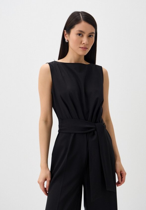 Комбинезон Betty Barclay