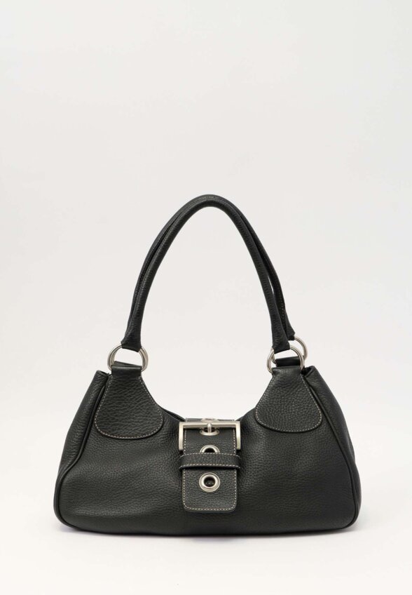 Prada Leather Bag