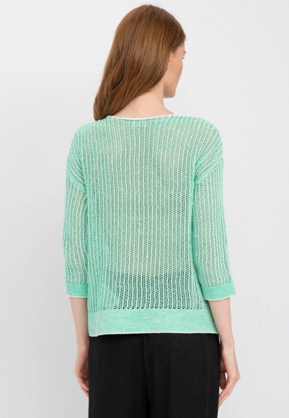 Джемпер Gerry Weber