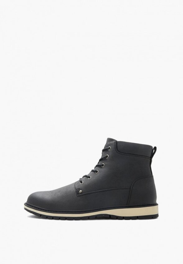 Ботинки Call It Spring