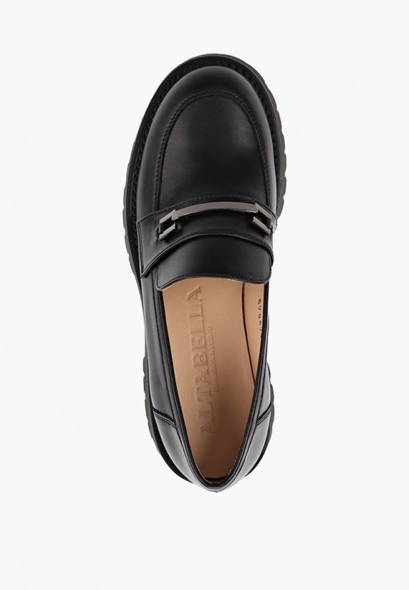 Лоферы Altabella