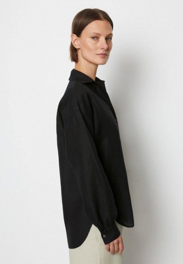 Рубашка Marc O'Polo